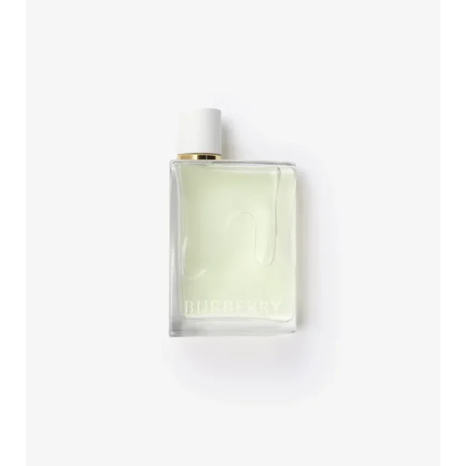 Her Eau De Toilette 100Ml