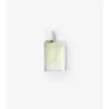 Her Eau De Toilette 30Ml