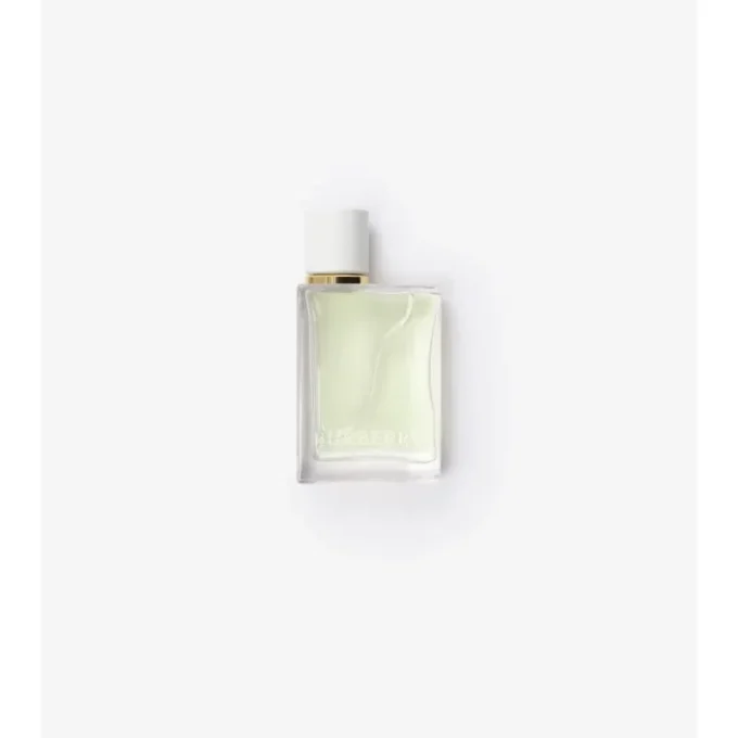 Her Eau De Toilette 30Ml