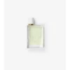 Her Eau De Toilette 50Ml
