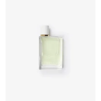 Her Eau De Toilette 50Ml