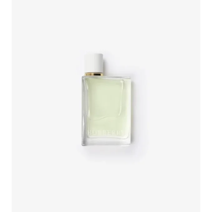 Her Eau De Toilette 50Ml