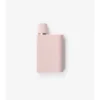 Her Elixir De Parfum 100Ml