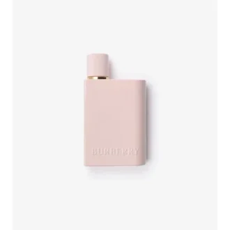 Her Elixir De Parfum 100Ml