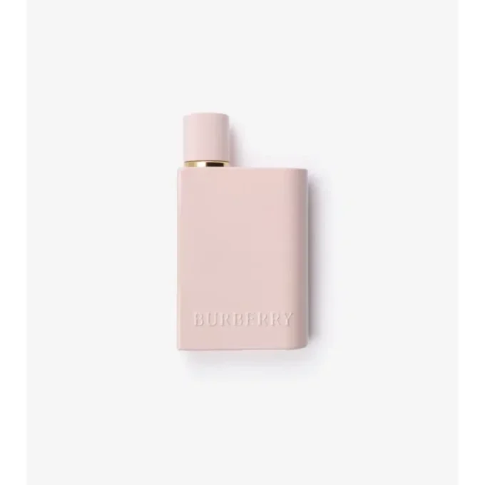 Her Elixir De Parfum 100Ml