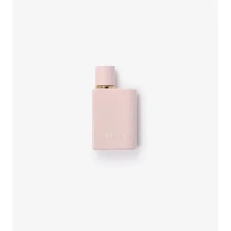 Her Elixir De Parfum 30Ml