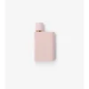 Her Elixir De Parfum 50Ml
