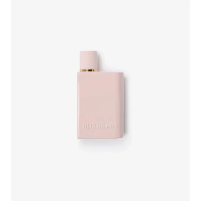 Her Elixir De Parfum 50Ml