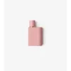 Her Parfum 30Ml