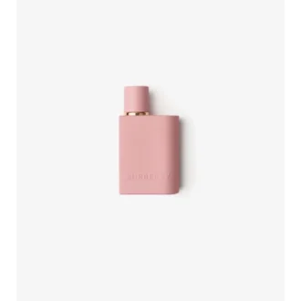 Her Parfum 30Ml