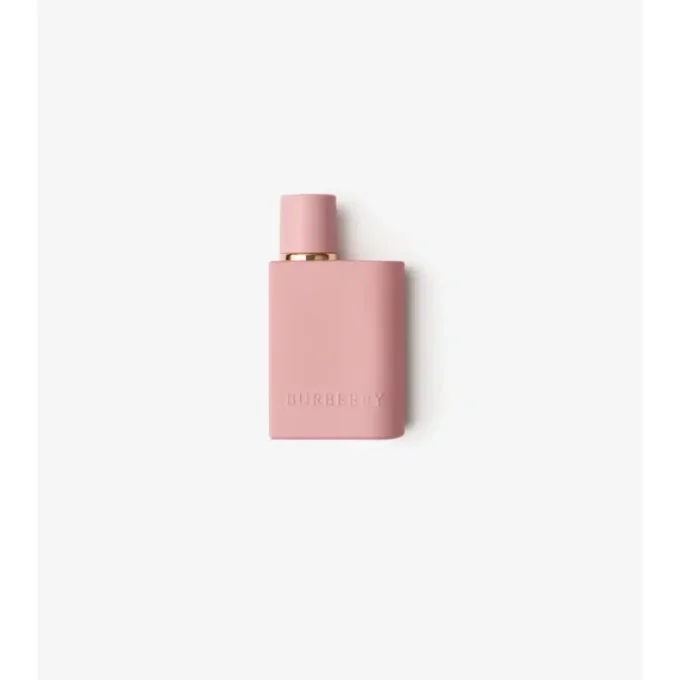Her Parfum 30Ml