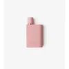 Her Parfum 50Ml
