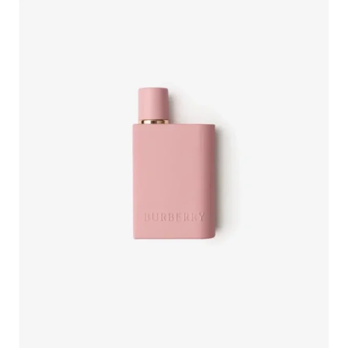 Her Parfum 50Ml