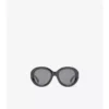 Heritage Round Sunglasses