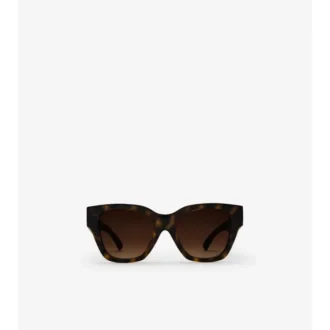 Heritage Square Sunglasses