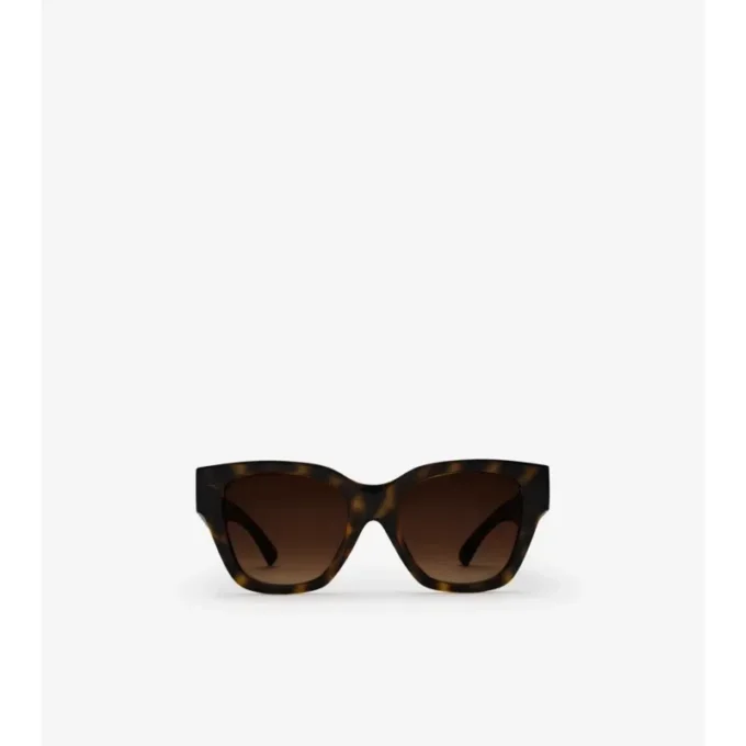 Heritage Square Sunglasses