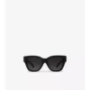Heritage Square Sunglasses