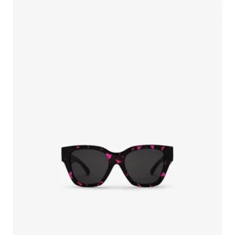Heritage Square Sunglasses