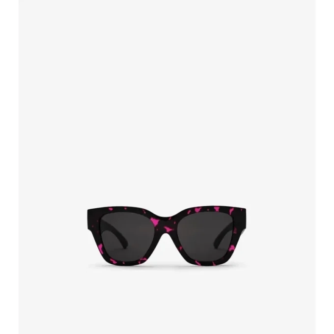 Heritage Square Sunglasses
