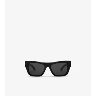 Heritage Square Sunglasses