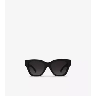 Heritage Square Sunglasses