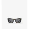 Heritage Square Sunglasses