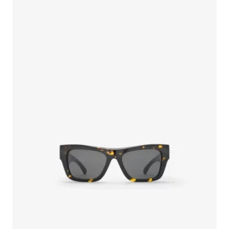 Heritage Square Sunglasses