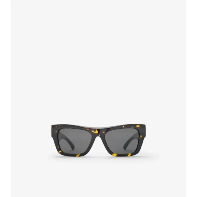 Heritage Square Sunglasses
