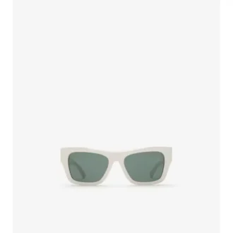 Heritage Square Sunglasses
