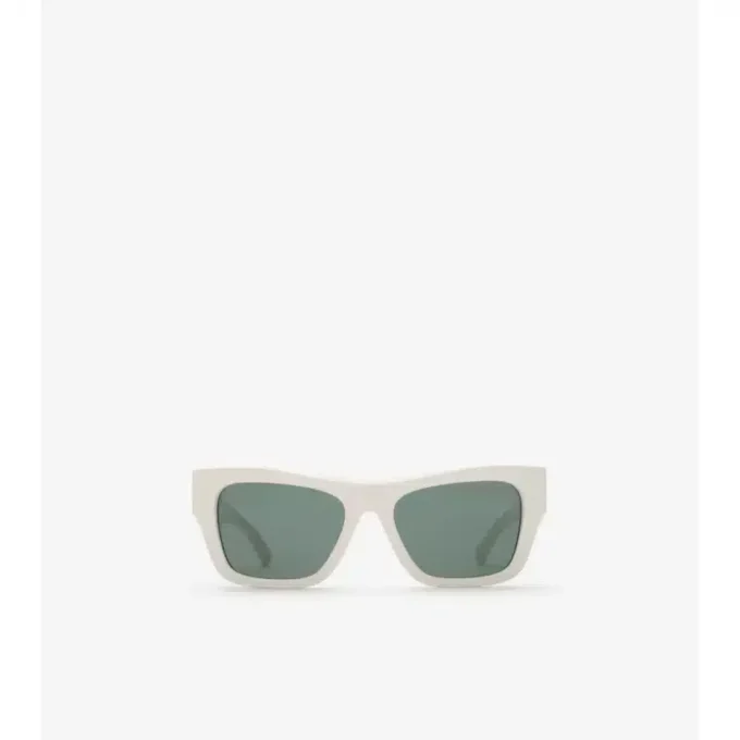 Heritage Square Sunglasses