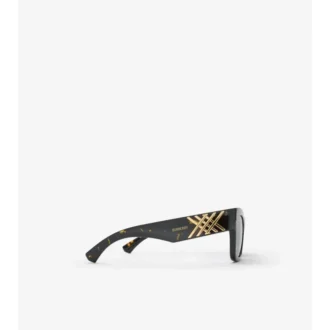 Heritage Square Sunglasses