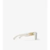 Heritage Square Sunglasses