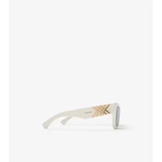 Heritage Square Sunglasses