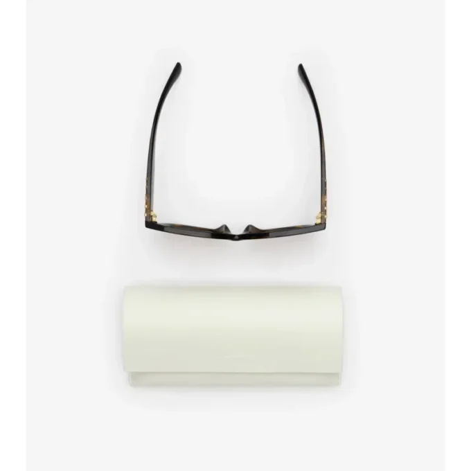 Heritage Square Sunglasses
