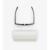 Heritage Square Sunglasses