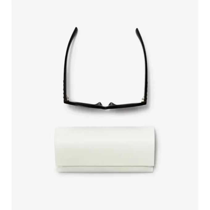 Heritage Square Sunglasses
