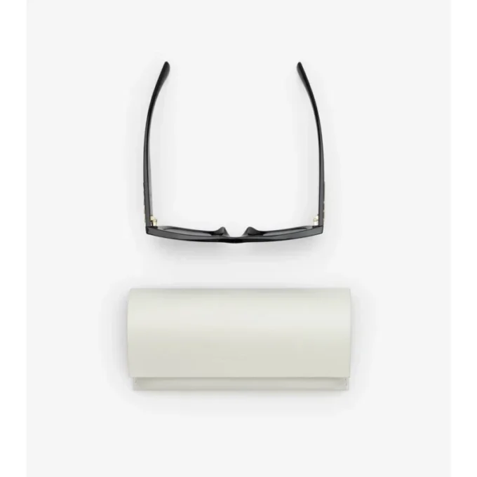 Heritage Square Sunglasses