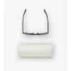 Heritage Square Sunglasses