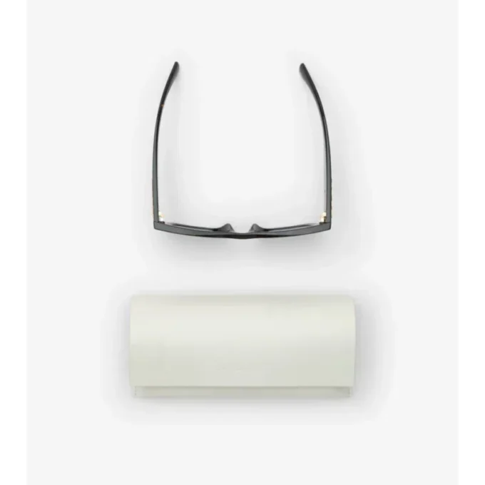 Heritage Square Sunglasses