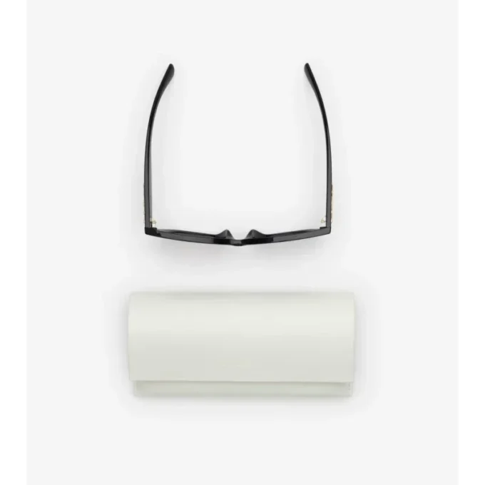 Heritage Square Sunglasses