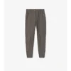 Herringbone Stretch Cotton Jodhpurs