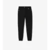 Herringbone Stretch Cotton Jodhpurs