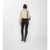 Herringbone Stretch Cotton Jodhpurs