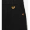 Herringbone Stretch Cotton Jodhpurs