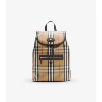 Highlands Backpack 