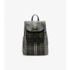 Highlands Backpack 