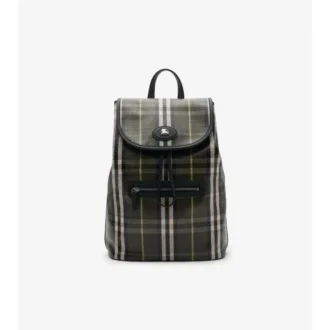 Highlands Backpack 