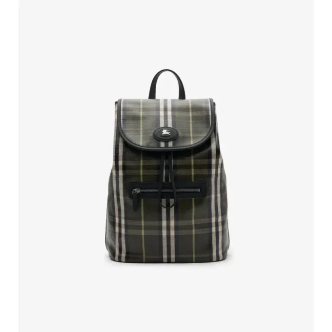 Highlands Backpack 