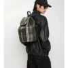 Highlands Backpack 