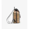 Highlands Backpack 